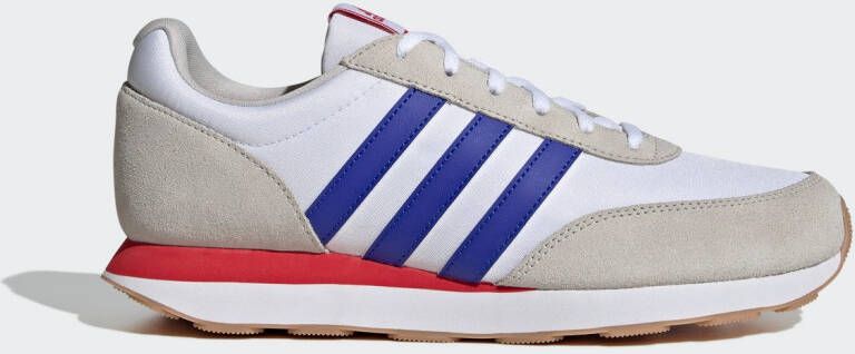 adidas Sportswear Sneakers RUN 60S 3.0