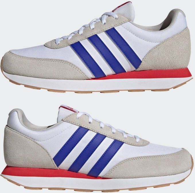 adidas Sportswear Sneakers RUN 60S 3.0