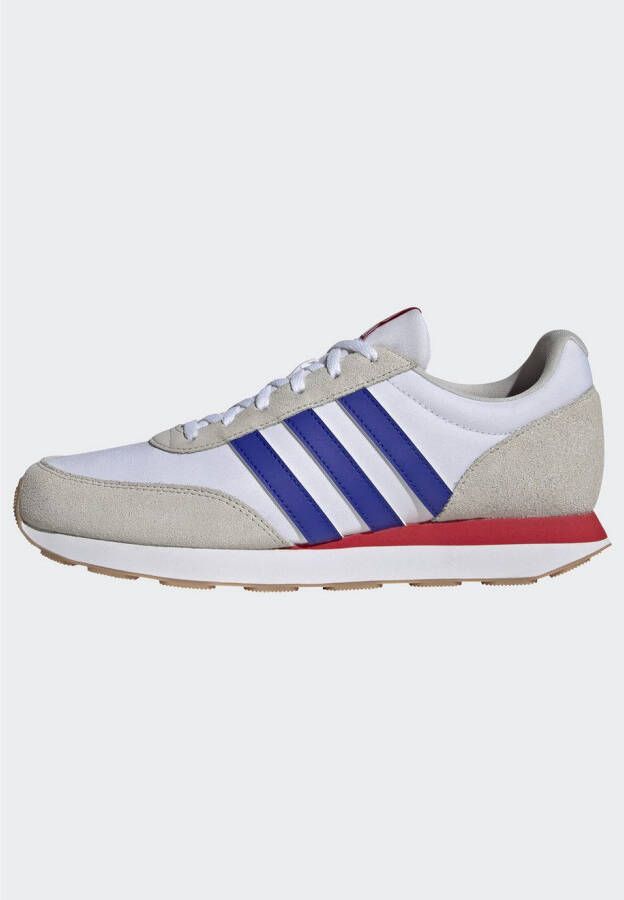 adidas Sportswear Sneakers RUN 60S 3.0