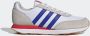 Adidas Sportswear Sneakers RUN 60S 3.0 - Thumbnail 4