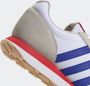 Adidas Sportswear Sneakers RUN 60S 3.0 - Thumbnail 12