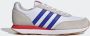 Adidas Sportswear Sneakers RUN 60S 3.0 - Thumbnail 6