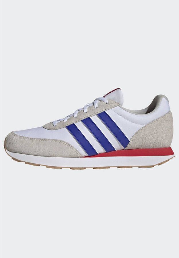 adidas Sportswear Sneakers RUN 60S 3.0