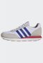 Adidas Sportswear Sneakers RUN 60S 3.0 - Thumbnail 7
