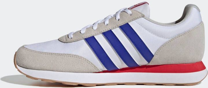 adidas Sportswear Sneakers RUN 60S 3.0