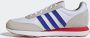 Adidas Sportswear Sneakers RUN 60S 3.0 - Thumbnail 8