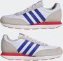 Adidas Sportswear Sneakers RUN 60S 3.0 - Thumbnail 4