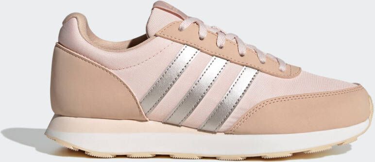 adidas Sportswear Sneakers RUN 60S 3.0 LIFESTYLE RUNNINGSCHOEN