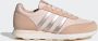 Adidas Sportswear Sneakers RUN 60S 3.0 LIFESTYLE RUNNINGSCHOEN - Thumbnail 11