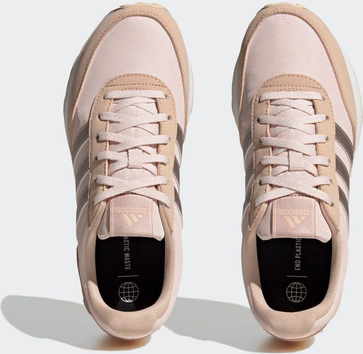 adidas Sportswear Sneakers RUN 60S 3.0 LIFESTYLE RUNNINGSCHOEN