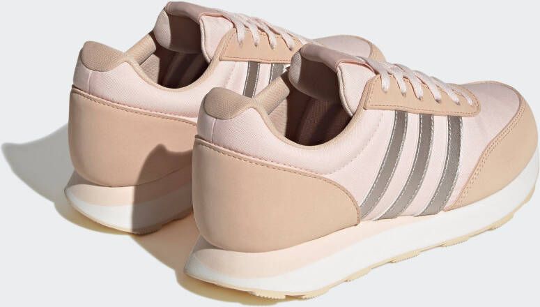 adidas Sportswear Sneakers RUN 60S 3.0 LIFESTYLE RUNNINGSCHOEN