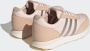 Adidas Sportswear Sneakers RUN 60S 3.0 LIFESTYLE RUNNINGSCHOEN - Thumbnail 13
