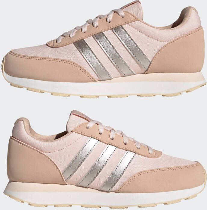 adidas Sportswear Sneakers RUN 60S 3.0 LIFESTYLE RUNNINGSCHOEN