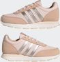 Adidas Sportswear Sneakers RUN 60S 3.0 LIFESTYLE RUNNINGSCHOEN - Thumbnail 14