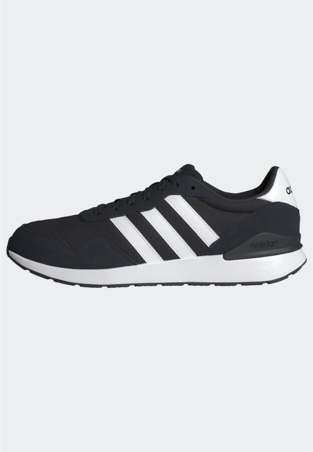 adidas Sportswear Sneakers RUN 60S 4.0