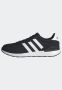 Adidas Retro hardloopschoenen Jr6622 RUN 60s - Thumbnail 6