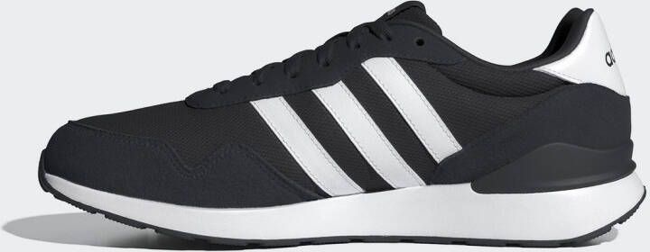 adidas Sportswear Sneakers RUN 60S 4.0