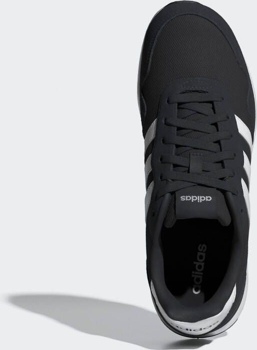 adidas Sportswear Sneakers RUN 60S 4.0