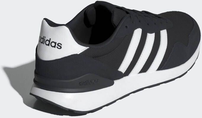 adidas Sportswear Sneakers RUN 60S 4.0