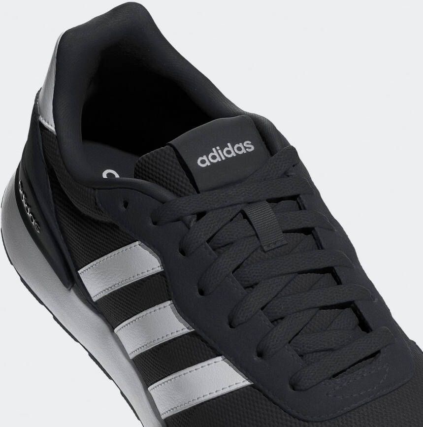 adidas Sportswear Sneakers RUN 60S 4.0