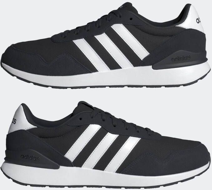 adidas Sportswear Sneakers RUN 60S 4.0
