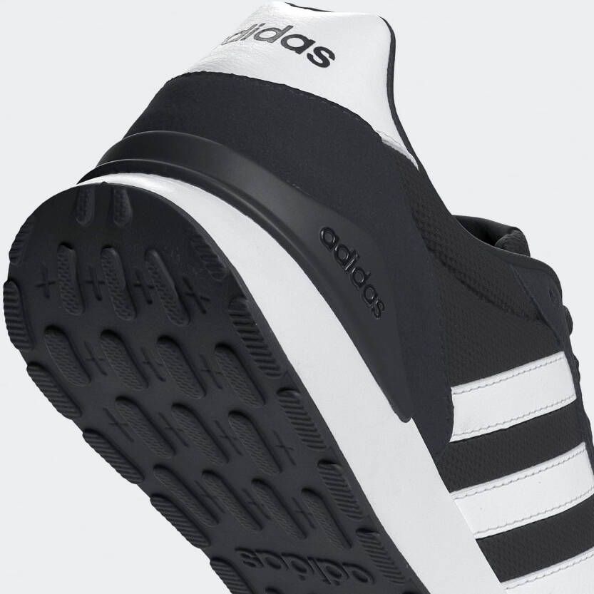 adidas Sportswear Sneakers RUN 60S 4.0