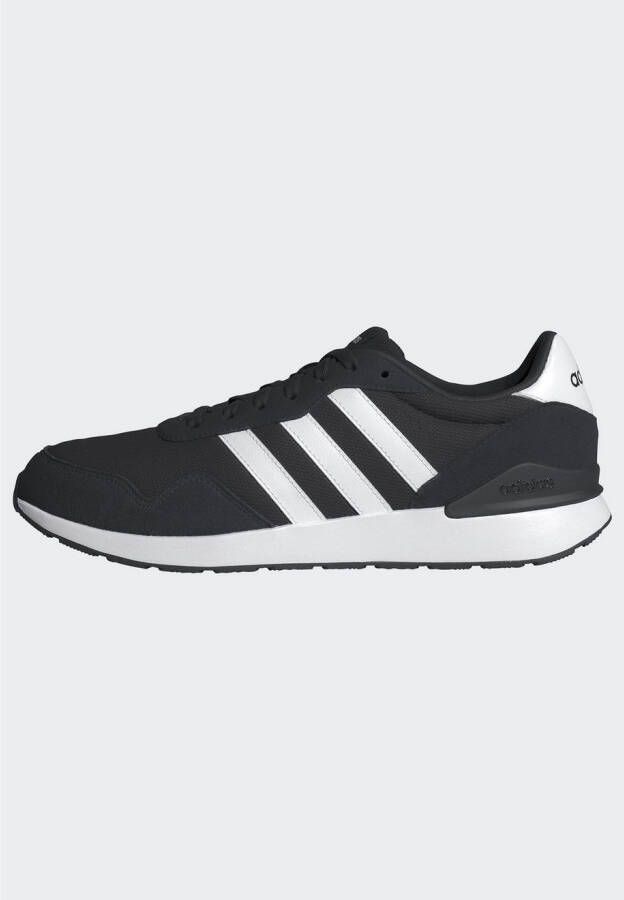 adidas Sportswear Sneakers RUN 60S 4.0