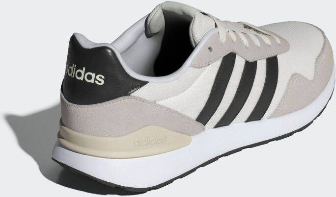 adidas Sportswear Sneakers RUN 60S 4.0