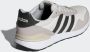 Adidas Sportswear Sneakers RUN 60S 4.0 - Thumbnail 6