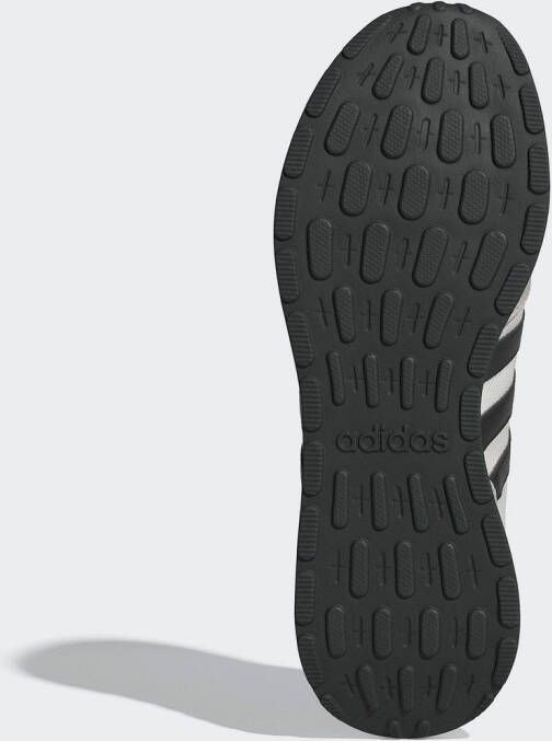 adidas Sportswear Sneakers RUN 60S 4.0