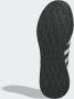 Adidas Sportswear Sneakers RUN 60S 4.0 - Thumbnail 7