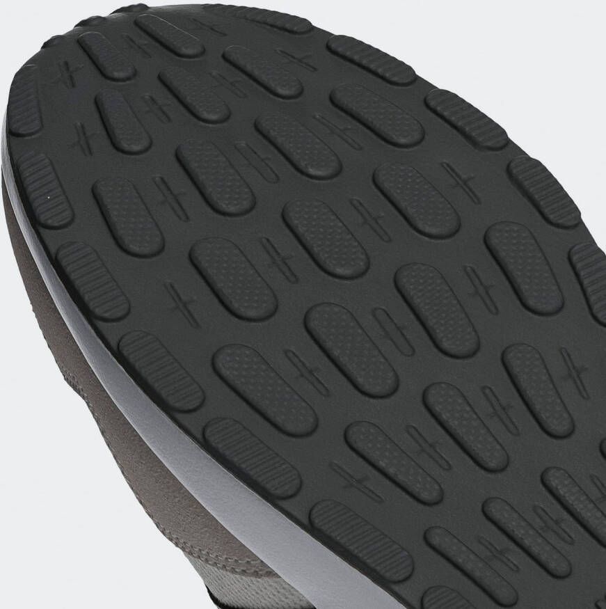 adidas Sportswear Sneakers RUN 60S 4.0