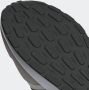 Adidas Sportswear Sneakers RUN 60S 4.0 - Thumbnail 9