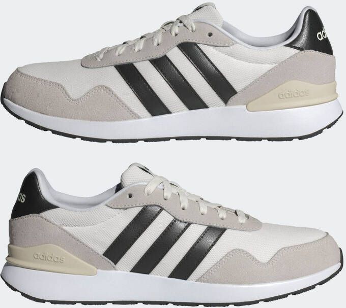 adidas Sportswear Sneakers RUN 60S 4.0