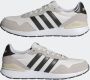 Adidas Sportswear Sneakers RUN 60S 4.0 - Thumbnail 10