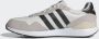 Adidas Sportswear Sneakers RUN 60S 4.0 - Thumbnail 5