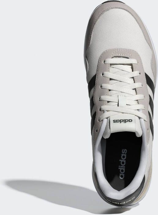 adidas Sportswear Sneakers RUN 60S 4.0