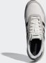 Adidas Sportswear Sneakers RUN 60S 4.0 - Thumbnail 6