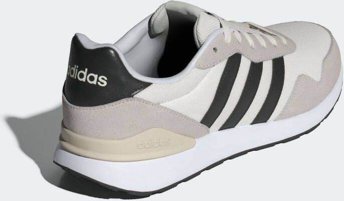 adidas Sportswear Sneakers RUN 60S 4.0