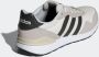 Adidas Sportswear Sneakers RUN 60S 4.0 - Thumbnail 7
