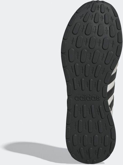 adidas Sportswear Sneakers RUN 60S 4.0