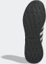 Adidas Sportswear Sneakers RUN 60S 4.0 - Thumbnail 8
