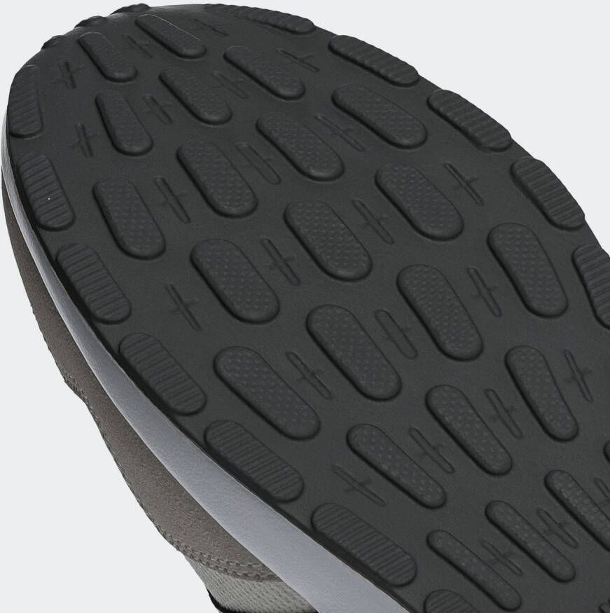 adidas Sportswear Sneakers RUN 60S 4.0