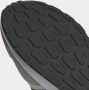 Adidas Sportswear Sneakers RUN 60S 4.0 - Thumbnail 9