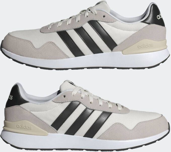 adidas Sportswear Sneakers RUN 60S 4.0