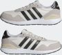 Adidas Sportswear Sneakers RUN 60S 4.0 - Thumbnail 3