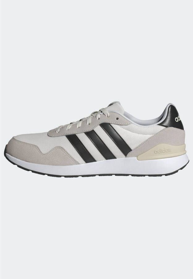 adidas Sportswear Sneakers RUN 60S 4.0