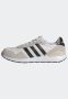 Adidas Sportswear Sneakers RUN 60S 4.0 - Thumbnail 4