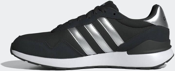 adidas Sportswear Sneakers RUN 60S 4.0