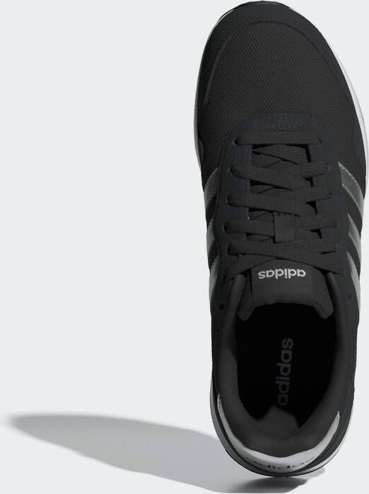 adidas Sportswear Sneakers RUN 60S 4.0